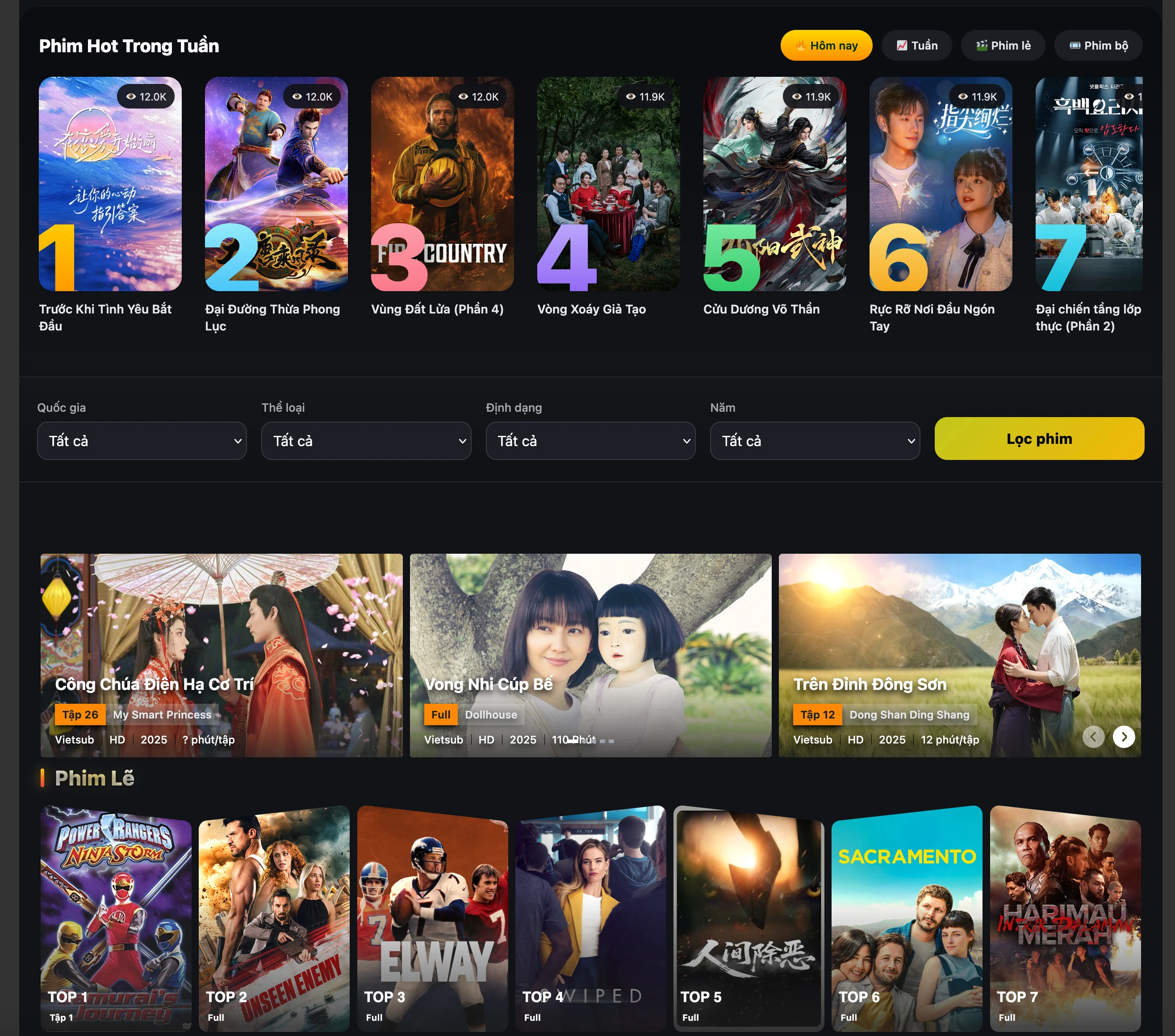 phimhd.club - Xem phim vietsub miễn phí, phim chiếu rạp, phim bộ, phim lẻ mới nhất