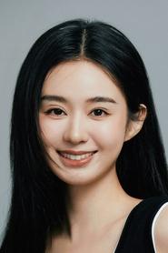 Zheng He Hui Zi