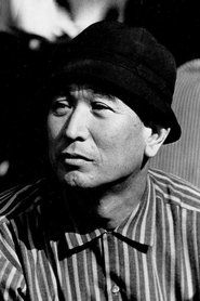 黑泽