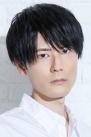Uchiyama Koki