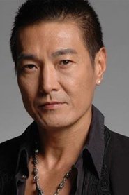 Kang Hui