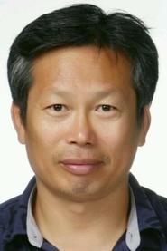 Jang Yoo-Sang