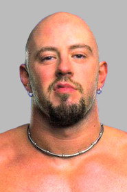 Justin Walker