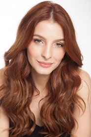 Michelle Batista