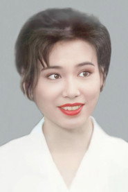 馮曉文