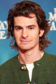 Andrew