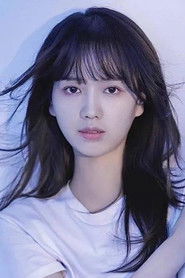 Li Zhong Yu