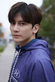 Sun Zujun