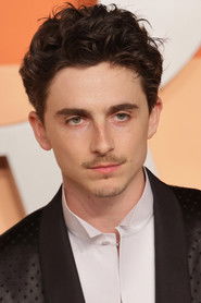 Tim