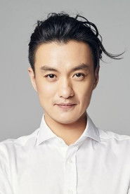 周一