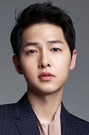 김중기
