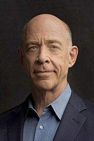 JK