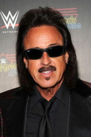 James Ray