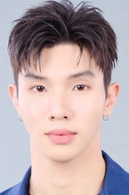 Longshi Lee