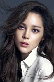 Yun Si-yun