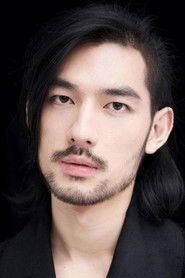 Han Ni