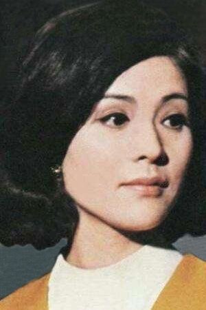 Lu Chang