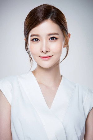 Yoo Ri