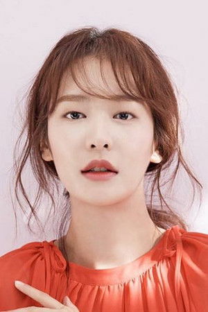 Jung Eugene