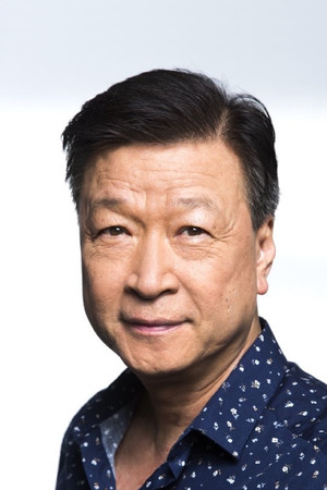 Mã Thái
