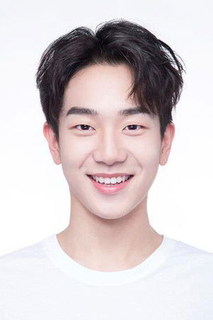 Kido Ma
