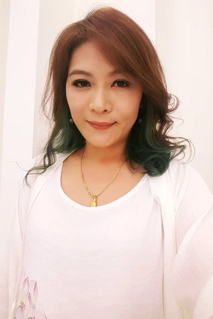 Yan Lin Fei