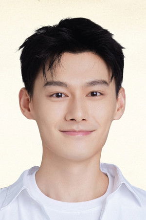 Uông Trác Thành