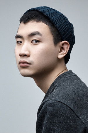 Lee Hyeong-seok