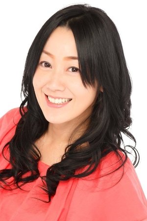 Asakawa Yuu