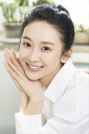 Chen Meng Xi