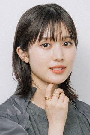Fukumoto Riko
