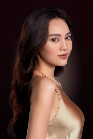 Đường Ninh