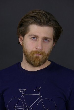 Beka Lemondzhava