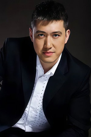 赵阳