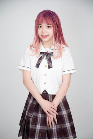 Yan Meme