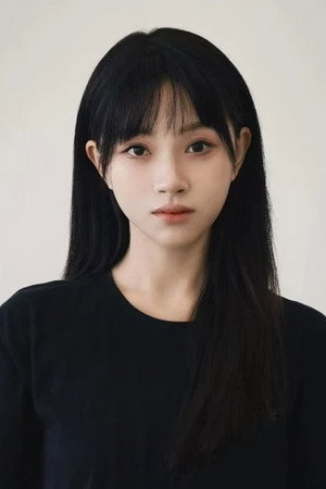 李卿尔